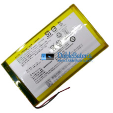 Batería para Acer PR-284983N [Batería de repuesto]